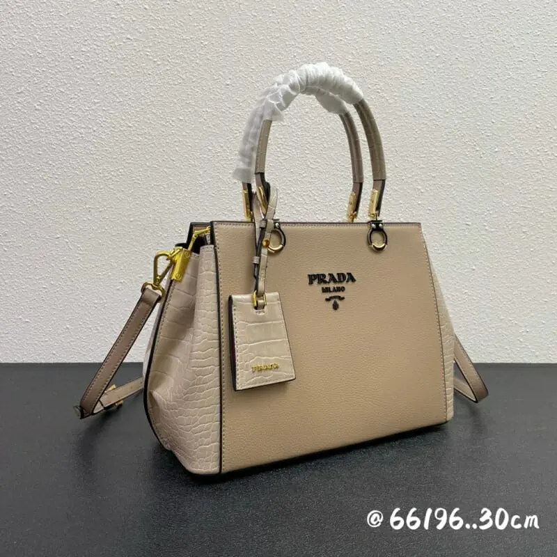 prada aaa qualite sac a main  pour femme s_122312a1